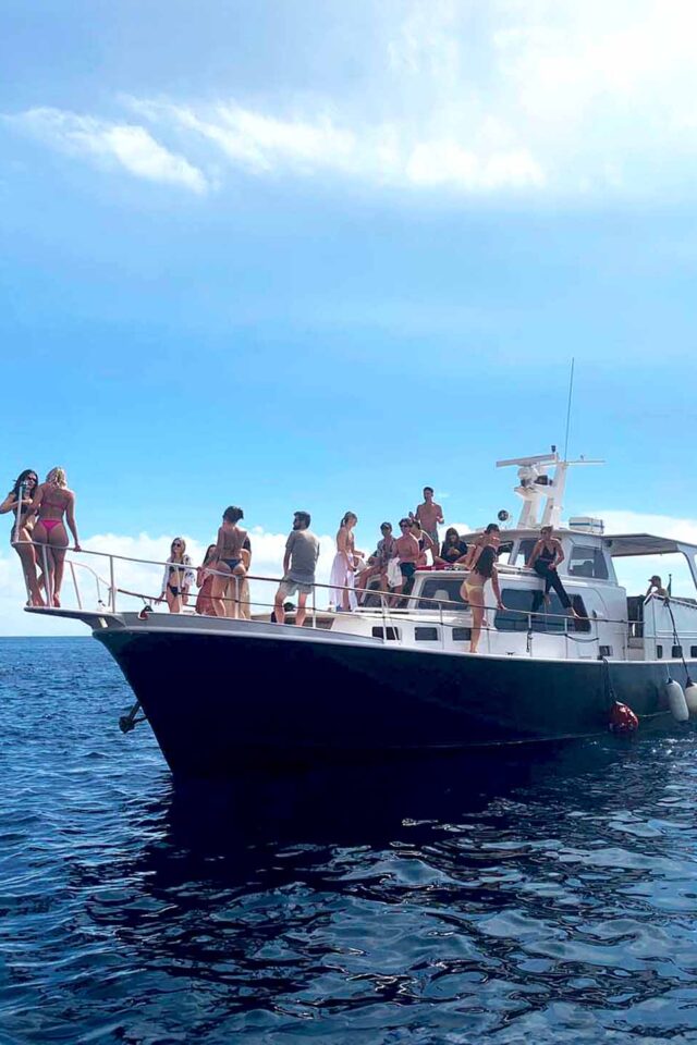 charter taormina3