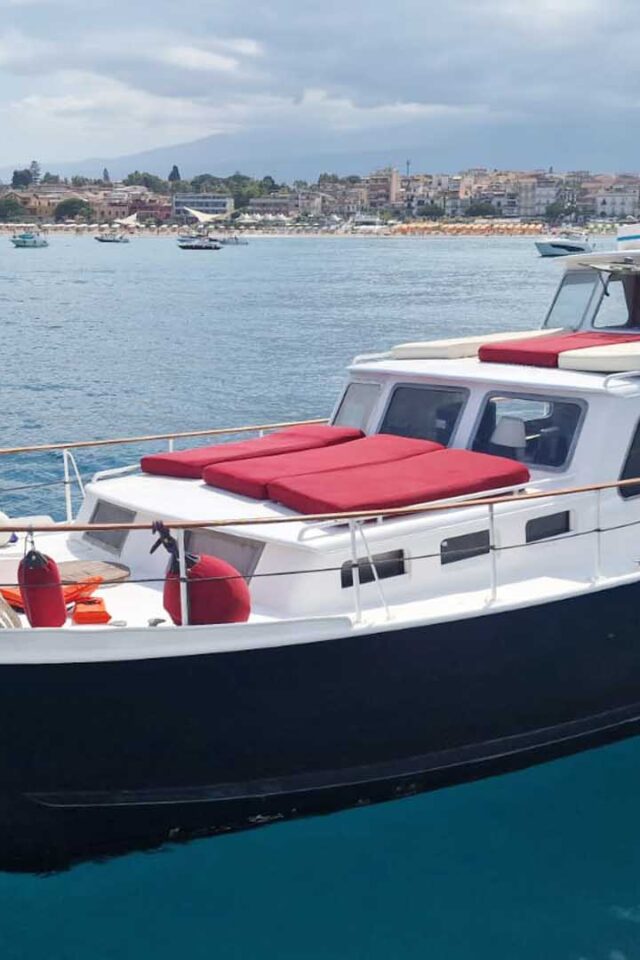 charter taormina5